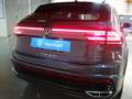Volkswagen Taigo 1.0 TSI R-Line 85kW Gris - thumbnail 10