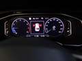 Volkswagen Taigo 1.0 TSI R-Line 85kW Gris - thumbnail 12