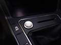 Volkswagen Taigo 1.0 TSI R-Line 85kW Gris - thumbnail 18