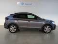 Volkswagen Taigo 1.0 TSI R-Line 85kW Gris - thumbnail 3
