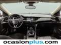 Opel Insignia 1.5 T XFL S&S 120 Aniversario 140 Blanco - thumbnail 6