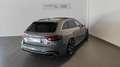 Audi RS4 Avant 2.9 TFSI quattro tiptronic - thumbnail 16
