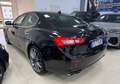 Maserati Ghibli Ghibli 3.0 V6 ds 275cv auto Nero - thumbnail 6