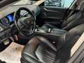 Maserati Ghibli Ghibli 3.0 V6 ds 275cv auto Nero - thumbnail 15