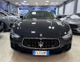Maserati Ghibli Ghibli 3.0 V6 ds 275cv auto Nero - thumbnail 2