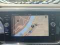 Volkswagen Taigo Life 1.0TSI DSG / IQ.Drive, Navi, LED, ACC Argent - thumbnail 13