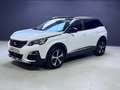 Peugeot 3008 3008 1.2 puretech t Allure s&s 130cv my18 Blanc - thumbnail 1