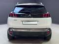 Peugeot 3008 3008 1.2 puretech t Allure s&s 130cv my18 Blanc - thumbnail 10