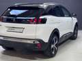 Peugeot 3008 3008 1.2 puretech t Allure s&s 130cv my18 Blanc - thumbnail 9