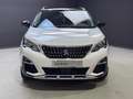 Peugeot 3008 3008 1.2 puretech t Allure s&s 130cv my18 Blanc - thumbnail 3