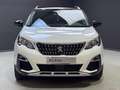 Peugeot 3008 3008 1.2 puretech t Allure s&s 130cv my18 Blanc - thumbnail 7