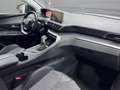 Peugeot 3008 3008 1.2 puretech t Allure s&s 130cv my18 Blanc - thumbnail 14
