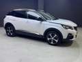 Peugeot 3008 3008 1.2 puretech t Allure s&s 130cv my18 Blanc - thumbnail 5