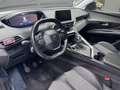 Peugeot 3008 3008 1.2 puretech t Allure s&s 130cv my18 Blanc - thumbnail 13