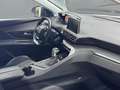 Peugeot 3008 3008 1.2 puretech t Allure s&s 130cv my18 Blanc - thumbnail 15
