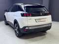 Peugeot 3008 3008 1.2 puretech t Allure s&s 130cv my18 Blanc - thumbnail 11
