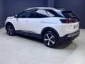 Peugeot 3008 3008 1.2 puretech t Allure s&s 130cv my18 Blanc - thumbnail 12