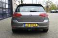 Volkswagen Golf 1.0 TSI Edition | NL-Auto | Camera  | Airco | Trek Grau - thumbnail 26