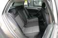 Volkswagen Golf 1.0 TSI Edition | NL-Auto | Camera  | Airco | Trek Gris - thumbnail 30