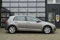 Volkswagen Golf 1.0 TSI Edition | NL-Auto | Camera  | Airco | Trek Grau - thumbnail 2