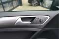 Volkswagen Golf 1.0 TSI Edition | NL-Auto | Camera  | Airco | Trek Gris - thumbnail 33