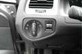 Volkswagen Golf 1.0 TSI Edition | NL-Auto | Camera  | Airco | Trek Grau - thumbnail 34