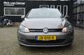 Volkswagen Golf 1.0 TSI Edition | NL-Auto | Camera  | Airco | Trek Grau - thumbnail 25
