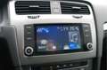 Volkswagen Golf 1.0 TSI Edition | NL-Auto | Camera  | Airco | Trek Grau - thumbnail 13