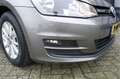 Volkswagen Golf 1.0 TSI Edition | NL-Auto | Camera  | Airco | Trek Gris - thumbnail 15