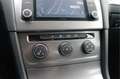 Volkswagen Golf 1.0 TSI Edition | NL-Auto | Camera  | Airco | Trek Gris - thumbnail 10