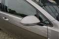Volkswagen Golf 1.0 TSI Edition | NL-Auto | Camera  | Airco | Trek Gris - thumbnail 36