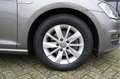 Volkswagen Golf 1.0 TSI Edition | NL-Auto | Camera  | Airco | Trek Grau - thumbnail 14