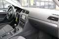 Volkswagen Golf 1.0 TSI Edition | NL-Auto | Camera  | Airco | Trek Grau - thumbnail 4