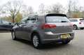 Volkswagen Golf 1.0 TSI Edition | NL-Auto | Camera  | Airco | Trek Gris - thumbnail 24
