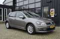 Volkswagen Golf 1.0 TSI Edition | NL-Auto | Camera  | Airco | Trek Gris - thumbnail 1