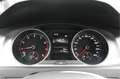Volkswagen Golf 1.0 TSI Edition | NL-Auto | Camera  | Airco | Trek Grau - thumbnail 7