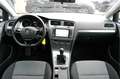 Volkswagen Golf 1.0 TSI Edition | NL-Auto | Camera  | Airco | Trek Gris - thumbnail 31