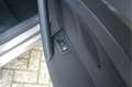 Volkswagen Golf 1.0 TSI Edition | NL-Auto | Camera  | Airco | Trek Grau - thumbnail 29