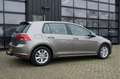 Volkswagen Golf 1.0 TSI Edition | NL-Auto | Camera  | Airco | Trek Gris - thumbnail 3