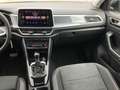 Volkswagen T-Roc 2.0 TDI DSG Style AHK ACC LED Navi Kamera Blau - thumbnail 11
