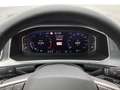 Volkswagen T-Roc 2.0 TDI DSG Style AHK ACC LED Navi Kamera Blau - thumbnail 13