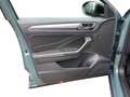 Volkswagen T-Roc 2.0 TDI DSG Style AHK ACC LED Navi Kamera Blau - thumbnail 17