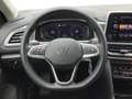 Volkswagen T-Roc 2.0 TDI DSG Style AHK ACC LED Navi Kamera Blau - thumbnail 12