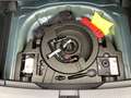 Volkswagen T-Roc 2.0 TDI DSG Style AHK ACC LED Navi Kamera Blau - thumbnail 19