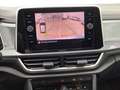 Volkswagen T-Roc 2.0 TDI DSG Style AHK ACC LED Navi Kamera Blau - thumbnail 16