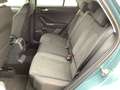 Volkswagen T-Roc 2.0 TDI DSG Style AHK ACC LED Navi Kamera Blau - thumbnail 9