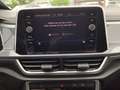 Volkswagen T-Roc 2.0 TDI DSG Style AHK ACC LED Navi Kamera Blau - thumbnail 20