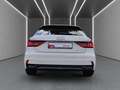 Audi A1 25 TFSI S line int. S tronic *SHZ* Weiß - thumbnail 5