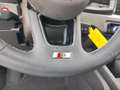 Audi A1 25 TFSI S line int. S tronic *SHZ* Weiß - thumbnail 16