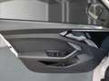 Audi A1 25 TFSI S line int. S tronic *SHZ* Weiß - thumbnail 20